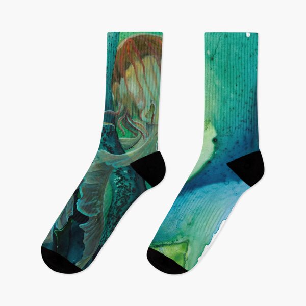 Item preview, Jellyfish designed and sold by ARahe.