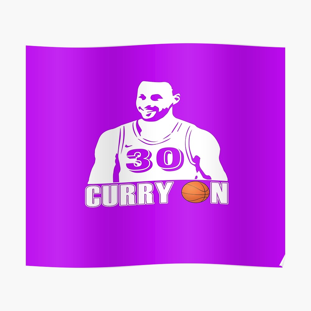 steph curry jersey adult small