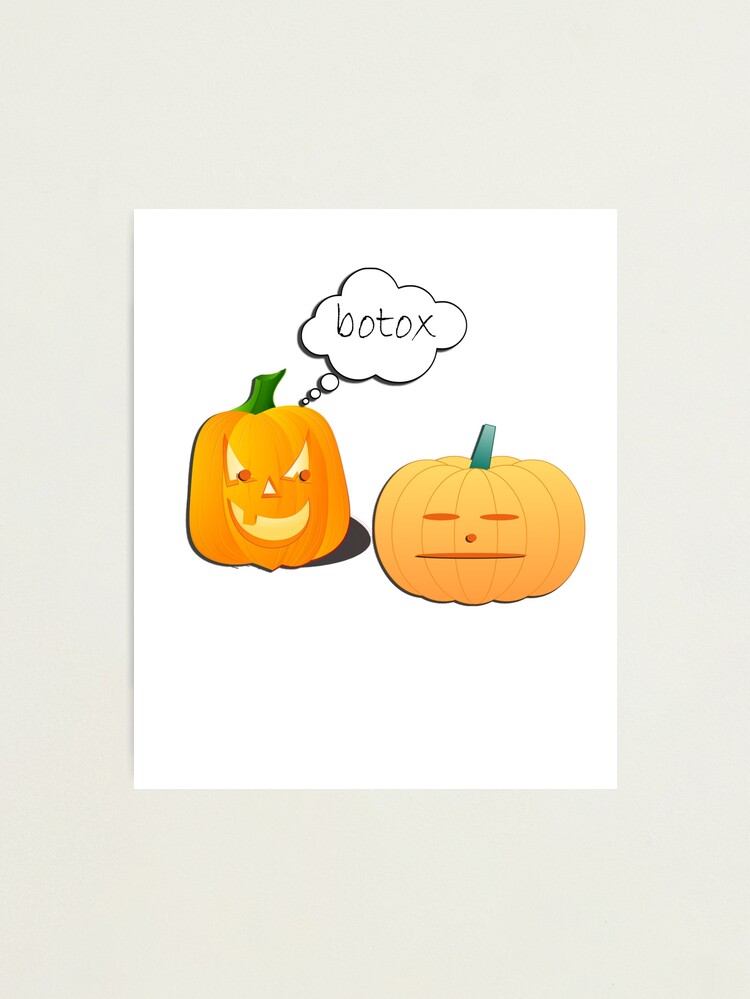 Let's Pumpkin 🎃 Spice Things Up!!! ⭐ $250 OFF 35 Units of BOTOX