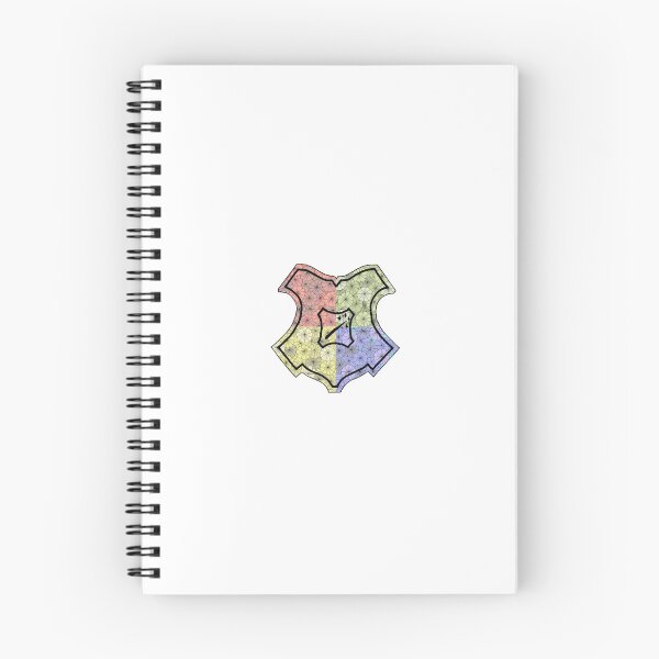Item preview, House Crest designed and sold by haileyprainito.