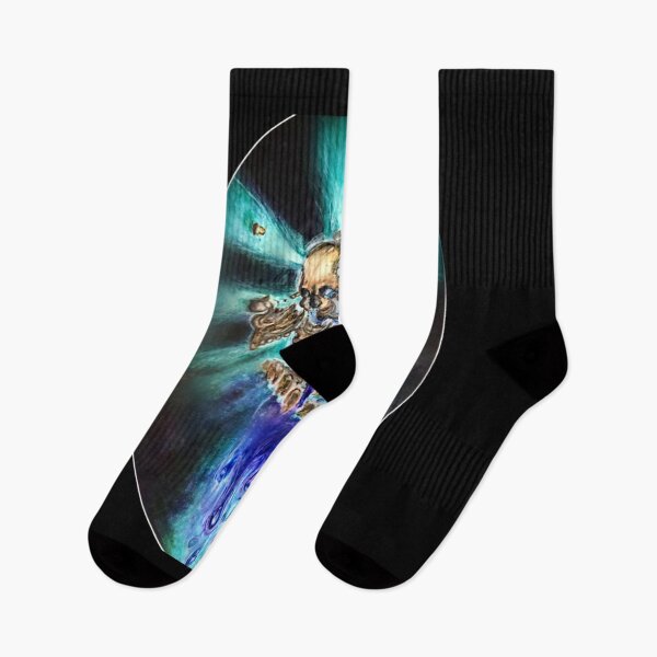 Item preview, Cause of Impact: Passion designed and sold by APenrose.
