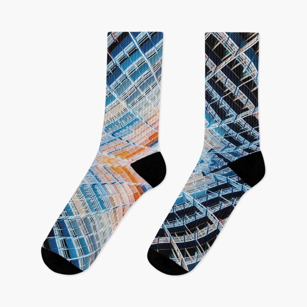 Item preview, The Metaphysics of Architecture  designed and sold by Nikola Eftimov.