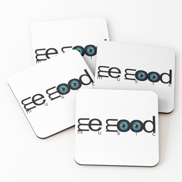 Item preview, Me Mood - Logo Flat designed and sold by Banta.