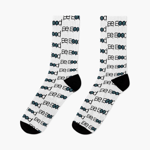 Item preview, Me Mood - Logo Flat designed and sold by Banta.