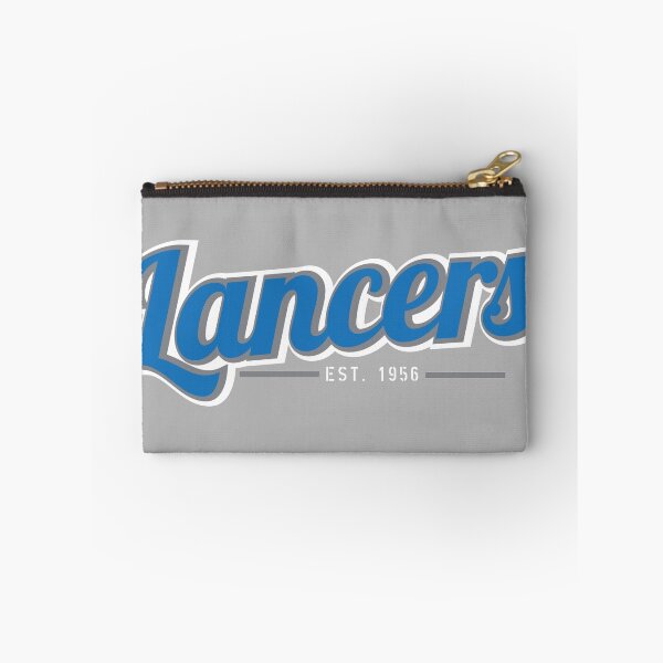 Item preview, Lancers Est. 1956 designed and sold by LinearStudios.