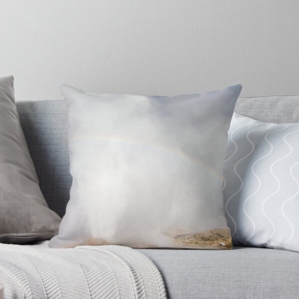 Item preview, Fan and Mortar Geysers, Yellowstone National Park, September 2012 designed and sold by AvocaSpring.