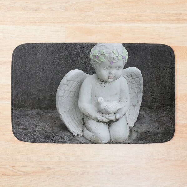 Item preview, In Our Hearts designed and sold by Loveday Funck.