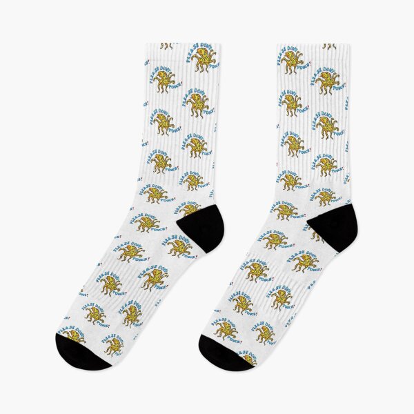 Item preview, Blue Ringed Octopus designed and sold by catghoststories.