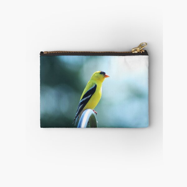 Item preview, Handsome In Yellow designed and sold by KHartmann.