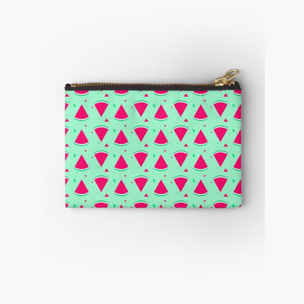 Item preview, Watermelons pattern. designed and sold by emphatic.