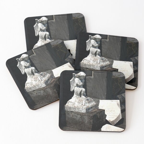 Item preview, Irish Goodbye designed and sold by Loveday Funck.