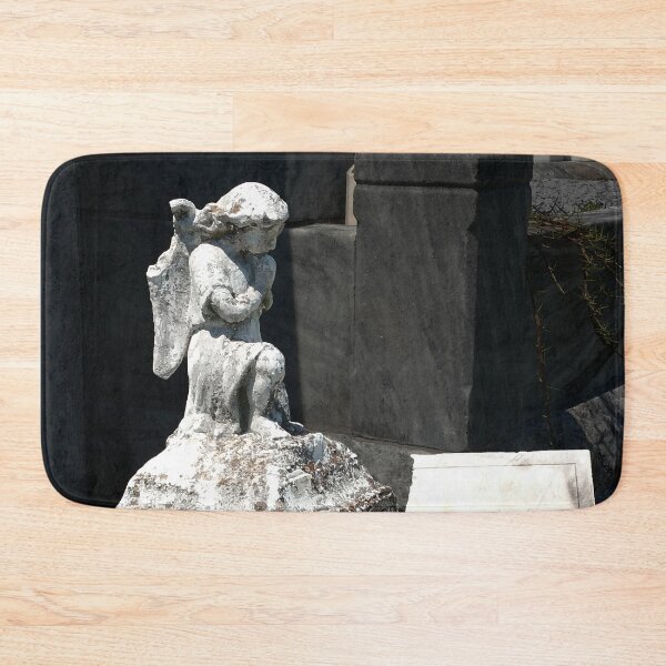 Item preview, Irish Goodbye designed and sold by Loveday Funck.