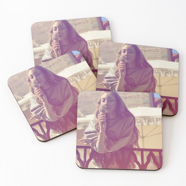 Item preview, Taeyeon designed and sold by pohpohsarang1.