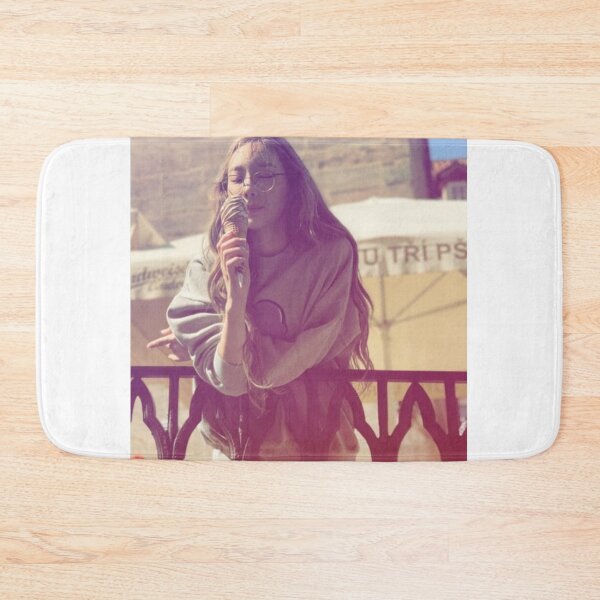 Item preview, Taeyeon designed and sold by pohpohsarang1.