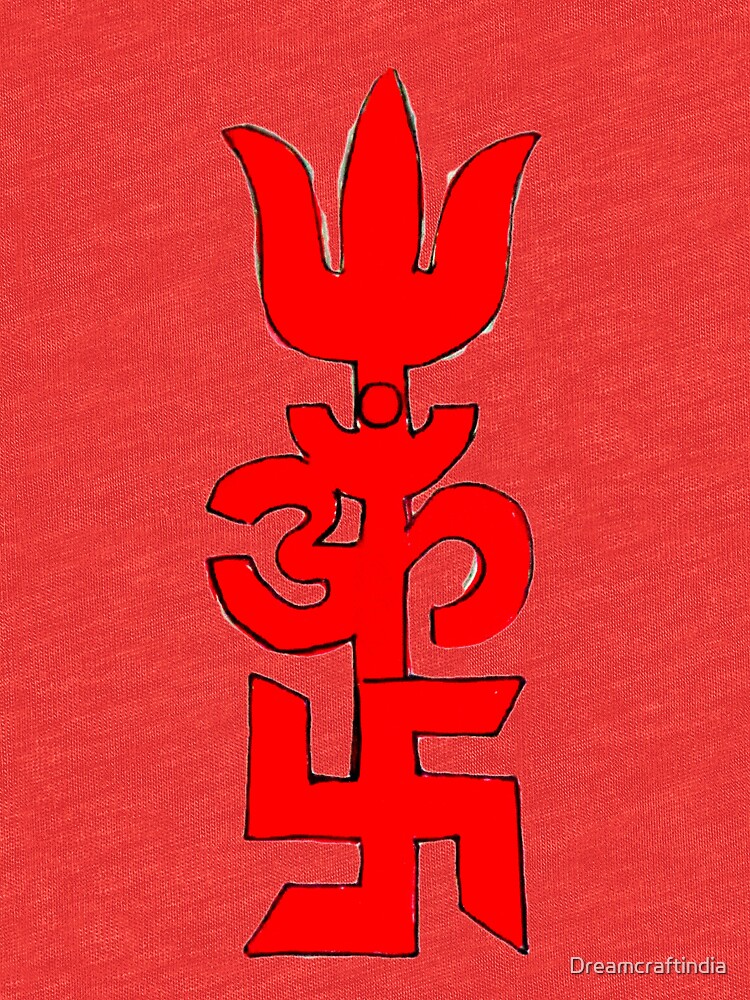 brilliant-red-hindu-symbol-depicting-power-peace-prosperity-t-shirt