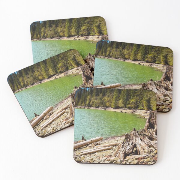 Item preview, Baker Lake designed and sold by Ni-Fhaolain.