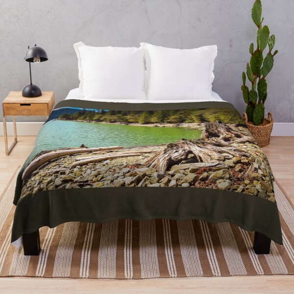Item preview, Baker Lake designed and sold by Ni-Fhaolain.