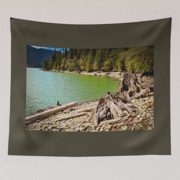 Item preview, Baker Lake designed and sold by Ni-Fhaolain.