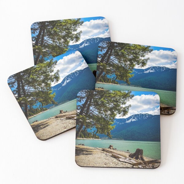 Item preview, Baker Lake designed and sold by Ni-Fhaolain.
