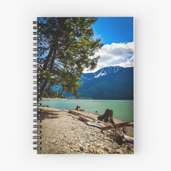 Item preview, Baker Lake designed and sold by Ni-Fhaolain.