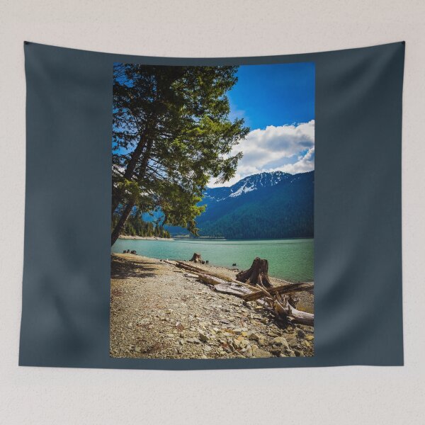 Item preview, Baker Lake designed and sold by Ni-Fhaolain.
