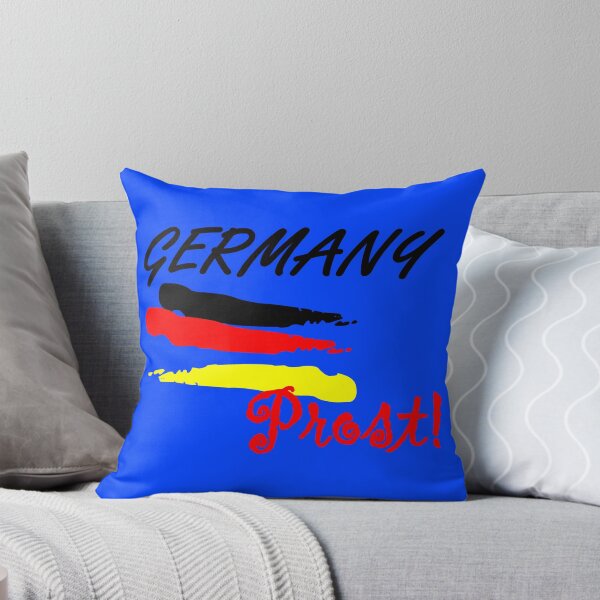 Item preview, Prost oktoberfest geek funny nerd designed and sold by jekonu.