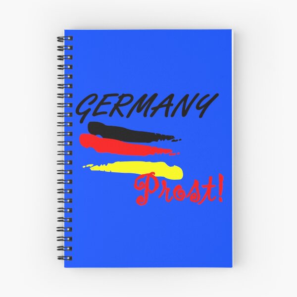 Artikelvorschau, Prost Oktoberfest Geek lustiger Nerd entworfen und verkauft von jekonu.