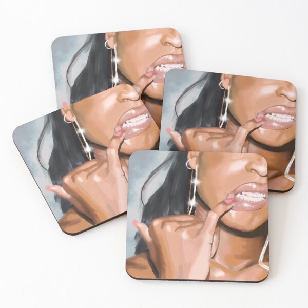 Item preview, Grillz  designed and sold by AgustinTejeda94.