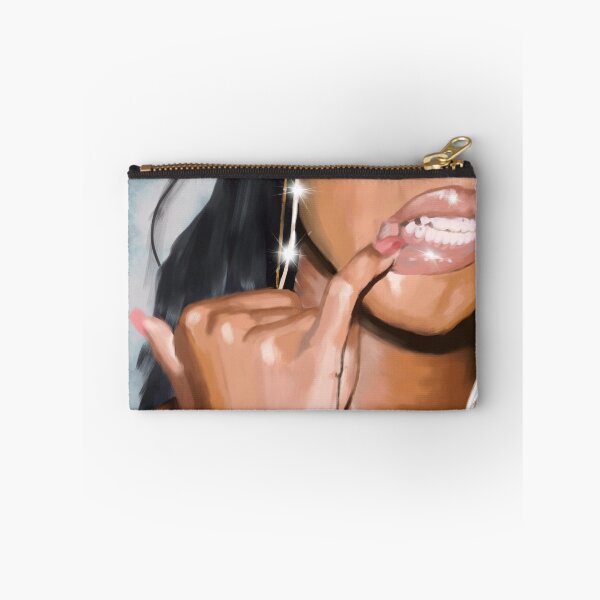 Item preview, Grillz  designed and sold by AgustinTejeda94.