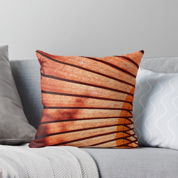 Item preview, Kyoto designed and sold by Chloé Sauvage.