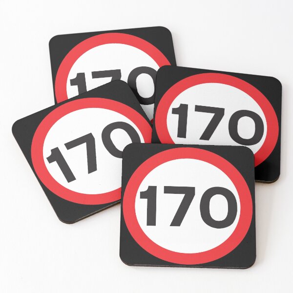 Item preview, 170 Max Speed designed and sold by rideybikes.