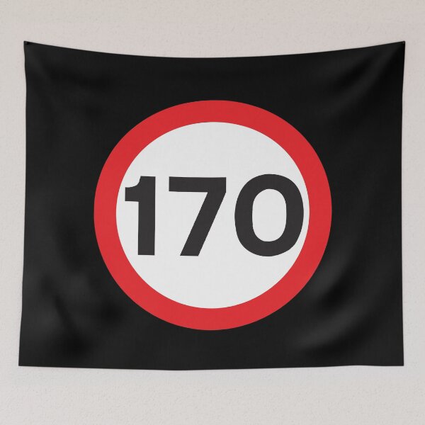 Item preview, 170 Max Speed designed and sold by rideybikes.