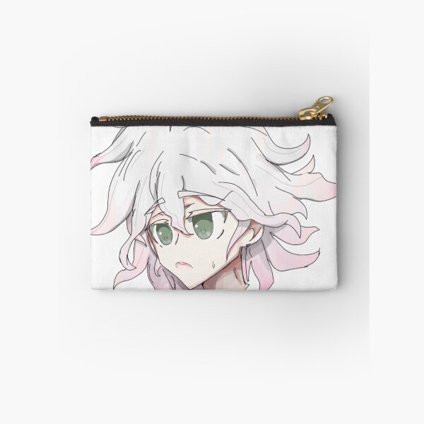Item preview, Nagito expression head design; by Kībo-Kībo designed and sold by Kibo-Kibo.