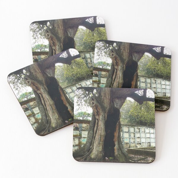 Item preview, Rot Begins from Within designed and sold by Loveday Funck.