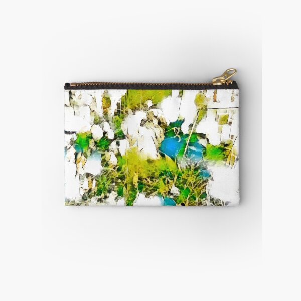 Item preview, Heavenly Foliage  designed and sold by Stew  Bradley.