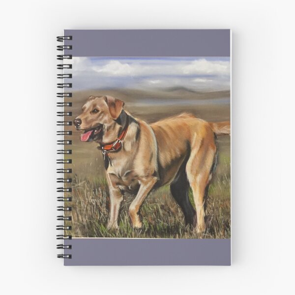 Item preview, Lexie designed and sold by nederscot.