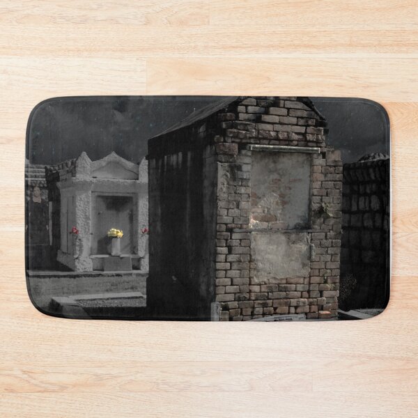 Item preview, Ruin designed and sold by Loveday Funck.