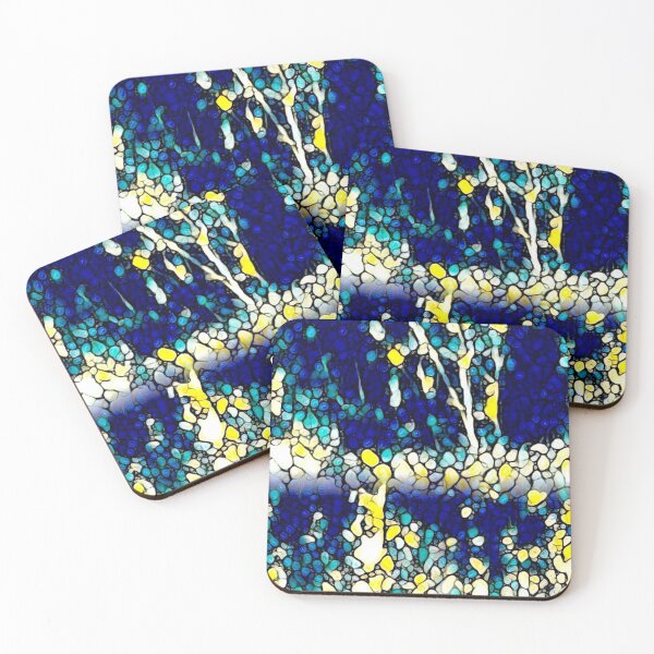 Item preview, Bubble Patch  designed and sold by Stew  Bradley.