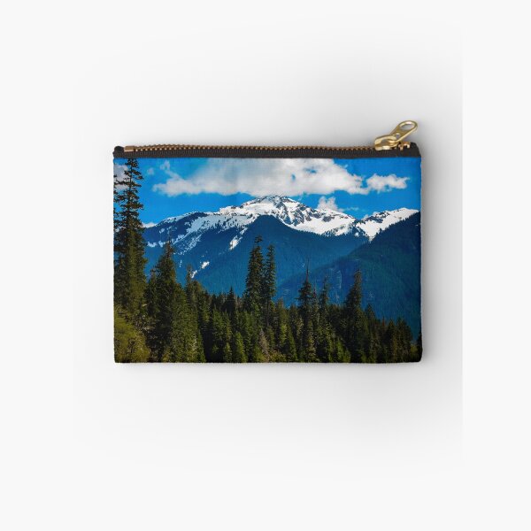 Item preview, Baker Lake designed and sold by Ni-Fhaolain.