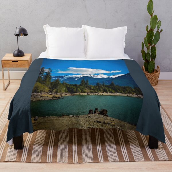 Item preview, Baker Lake designed and sold by Ni-Fhaolain.