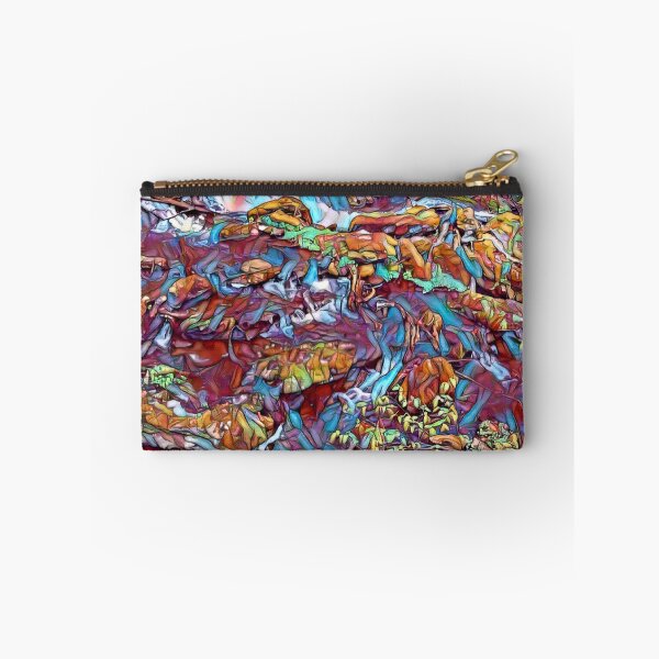 Item preview, Rainbow River designed and sold by Stew  Bradley.