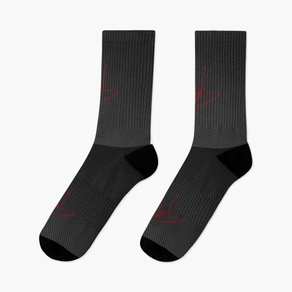 Item preview, Sébastien Loeb Carbon Fiber Signature – Rally Legend Motorsport Design designed and sold by Road To Track.