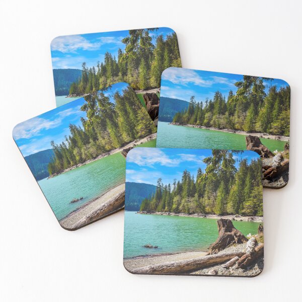 Item preview, Baker Lake designed and sold by Ni-Fhaolain.