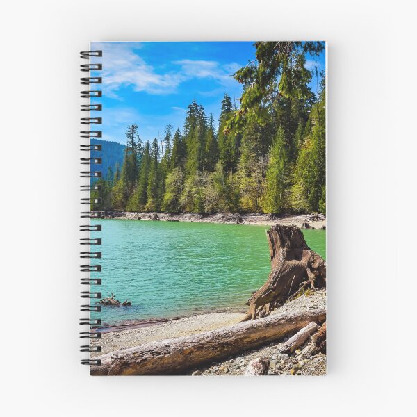 Item preview, Baker Lake designed and sold by Ni-Fhaolain.
