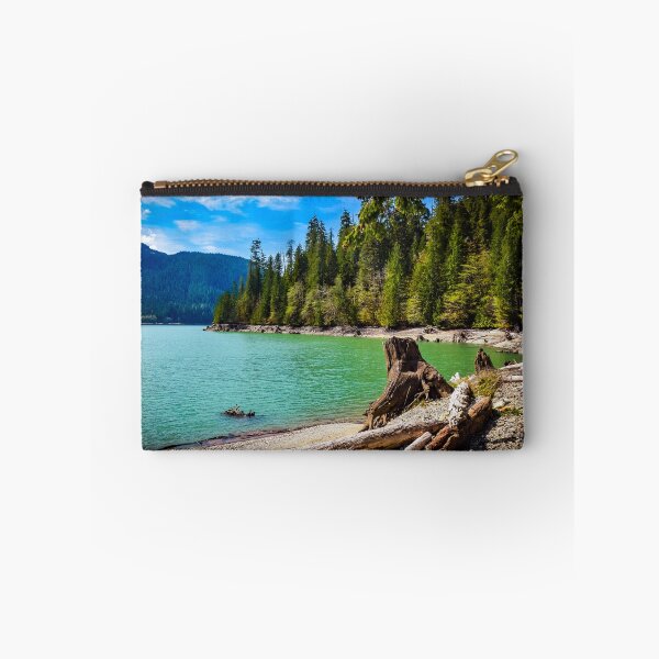 Item preview, Baker Lake designed and sold by Ni-Fhaolain.
