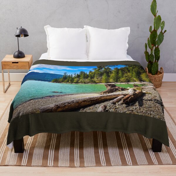 Item preview, Baker Lake designed and sold by Ni-Fhaolain.
