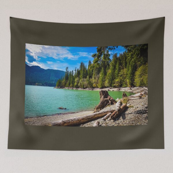 Item preview, Baker Lake designed and sold by Ni-Fhaolain.