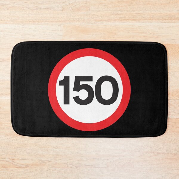Item preview, 150 Max Speed designed and sold by rideybikes.