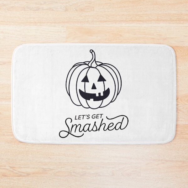 Item preview, Lets Get Smashed designed and sold by Andy Mako.