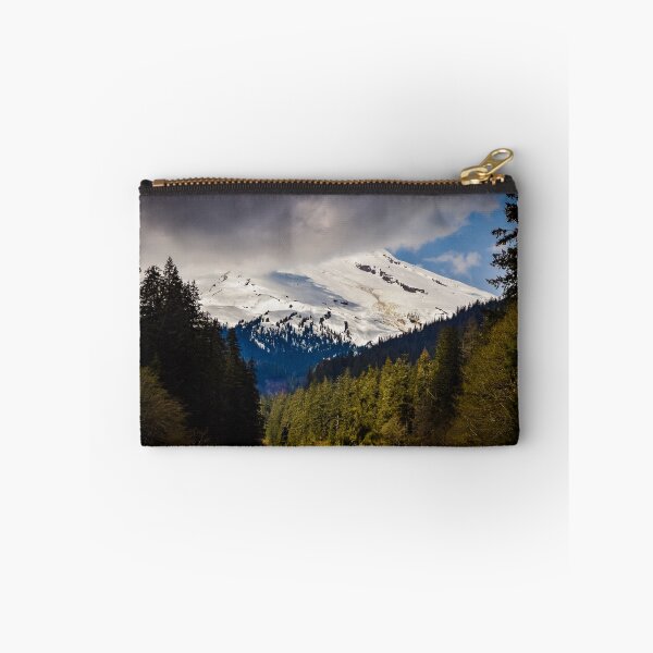 Item preview,  Mount Baker designed and sold by Ni-Fhaolain.